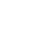 Découvrez notre menu