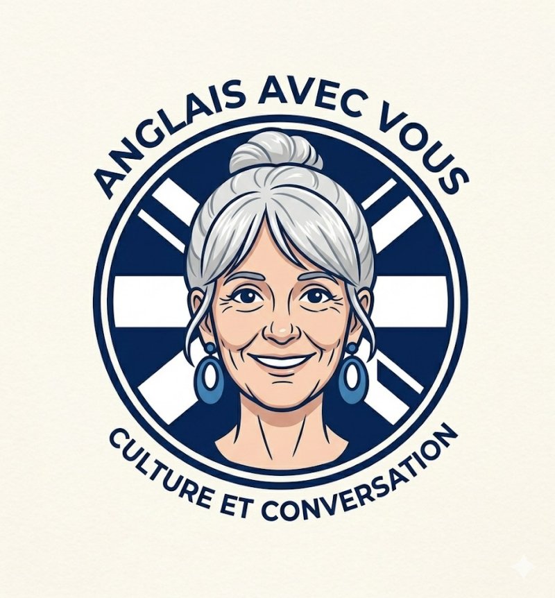 Logo Anne de Fleury